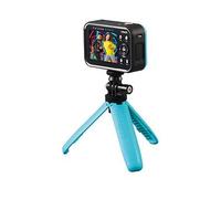 VTech KidiZoom® Studio Video Camera Ideal as Children Gift