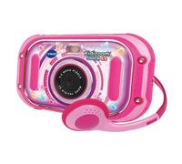 Vtech Kidizoom Touch 5.0 Camera