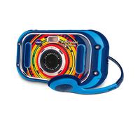 Vtech Kidizoom Touch 5.0 Children´s Digital Camera Clear