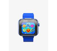 Vtech Kids Kidizoom Max Watch