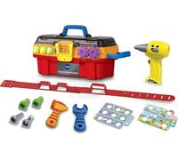 VTech Kluspret Tool Set