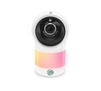 Vtech Lf1911Hd High-Definition Motorised Pan & Tilt Camera One Colour