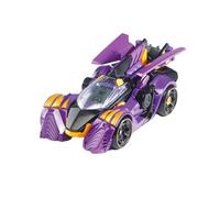 Vtech Switch & Go Dines Ray Purple Kids