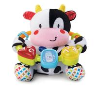VTech Lil' Critters Moosical Beads (Frustration Free Packaging) 0 months to 24 months