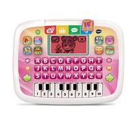 VTech Little Apps Tablet (Frustration Free Packaging), Pink