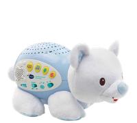 Vtech Baby Starlight Sounds Polar Bear 720g