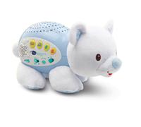 VTech Little Friendlies Starlight Sounds Bear
