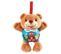 VTech Little Singing Alfie