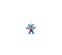 VTech Little Singing Bear Blue