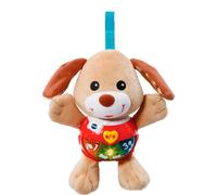 VTech 502303 "Little Singing Puppy Toy