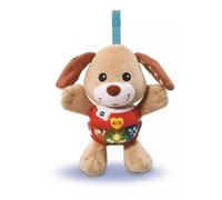 VTech Little Singing Puppy