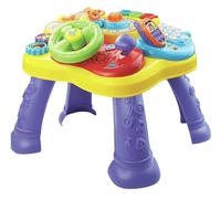 Vtech Little Star Activity Table - Bright