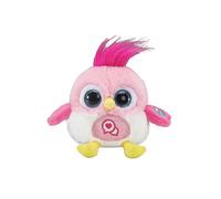 Vtech Lolibirds - Pink Pink