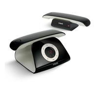 Vtech Ls1351 Dect Cordless Telephone Twin Handset