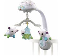 VTECH Lullaby Lambs Mobile