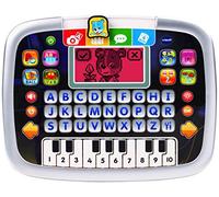 Vtech Magic Light Little Apps Tablet