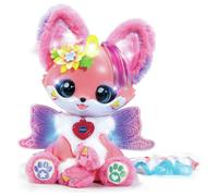 VTech Magical Makeover Fairy Fox