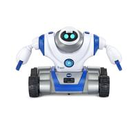 VTech Make-a-Bot, 5-in-1, Learning and Education Toy for Kid