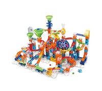 Marble Rush™ Starter Set