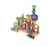 Vtech Marble Rush Adventure Set With Sound One Colour