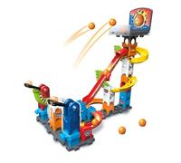VTech - Marble Rush Ball Circuit, 80-579805
