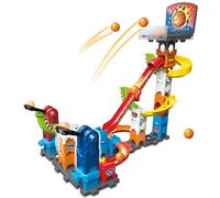 VTech 80-579804 Marble Run Multi-Coloured