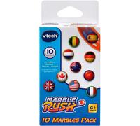 Vtech Marble Rush Canic Box Spanish Version 10 Units