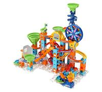 Vtech MARBLE RUSH CIRCUIT A BILLE UL,Black,A2103845