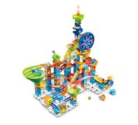 Vtech MARBLE RUSH CIRCUIT A BILLE UL,Black,A2103845