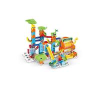 Vtech Marble Rush Corkscrew Challenge