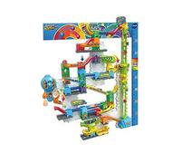 Vtech Marble Rush Free Fall Vertical Set One Colour
