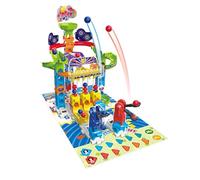 Vtech Marble Rush Game Zone