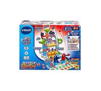 Vtech Marble Rush® Game Zone Red