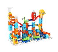 VTech Marble Rush Launchpad Set, Multicolor