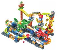 VTech Marble Rush Dino Adventure