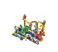 VTech Marble Rush Dino Adventure