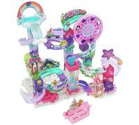 VTech Marble Rush Petal Power