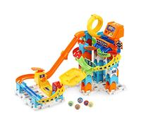 VTech Marble Rush Raceway Set