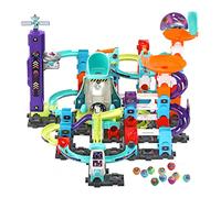 VTech Marble Rush Shuttle Blast-Off Set