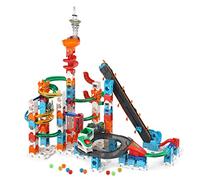 VTech Marble Rush Sky Elevator Set
