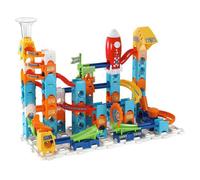 Vtech Marble Rush Spanish Version