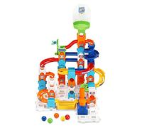 VTech Marble Rush Spiral Starter Set