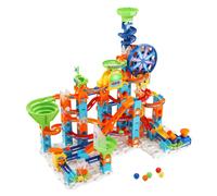 VTech Marble Rush Ultimate Set Multicolor