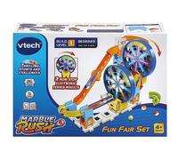 Vtech Marble RushTM Fun Fair Set