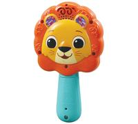 Vtech Mirror Leo Reflections Spanish Version
