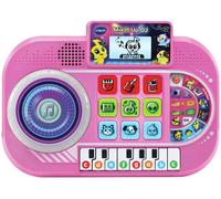 Vtech Mix It Up DJ Pink