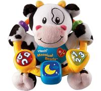VTech Moosical Beads