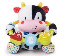 Vtech Moosical Beads