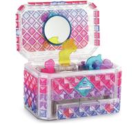VTech Mosaic Magic Lights Jewellery Box