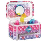 Vtech Mosaic Magic Lights Jewellery Box